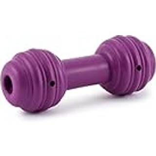 PetSafe Busy Buddy Chuckle