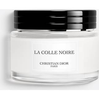 La Colle Noire Body Creme-Body Cream