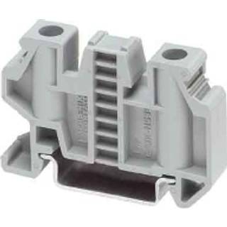 Phoenix Contact Endeholder - e/uk-ns 35 - 1202577