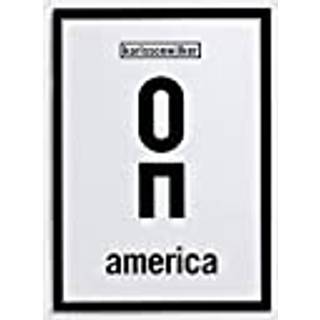 Karlssonwilker ON America