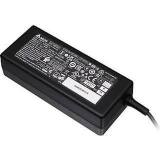 ACER NOTEBOOK OPLADER 19V 65W