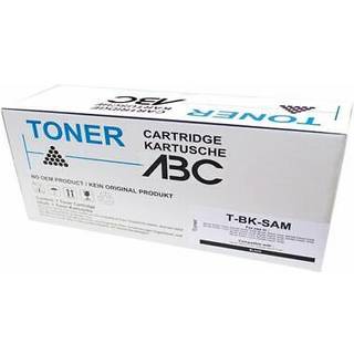 Kompatibel toner til Utax 613011110 til Utax CD5130 CD5130P CD5230 P3020 MFP P3025 MFP Triumph Adler