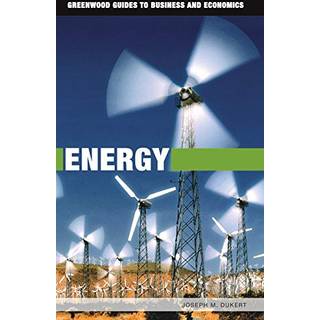 Energy