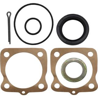 Beck/Arnley 039-6180 bageste t?tningss?t