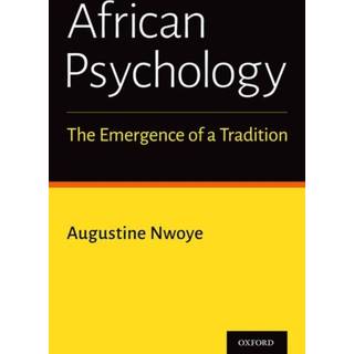 African Psychology