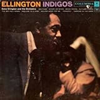 Duke Ellington - Indigos