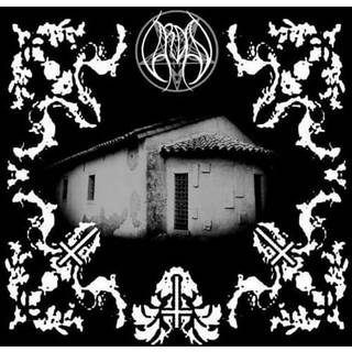 Vardan - Lifeless Shadow