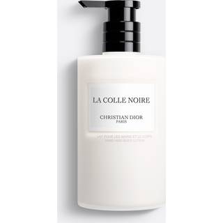 La Colle Noire Hydrating Lotion-Hand and Body Lotion