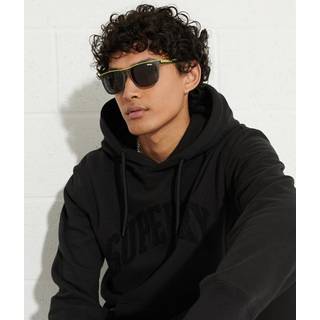 Superdry Shockrubber solbriller