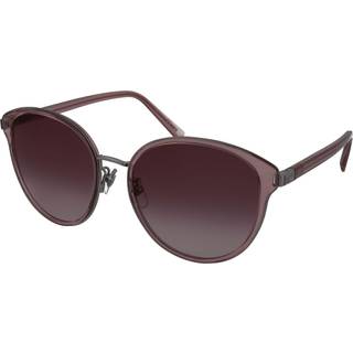 Sunglasses Givenchy GV 7161/G/S 8KB/VT