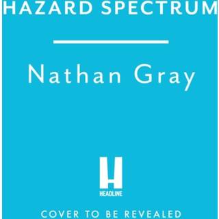 Hazard Spectrum