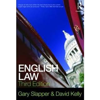 English Law