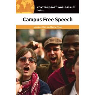 Campus Free Speech