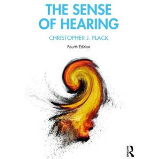 The Sense of Hearing