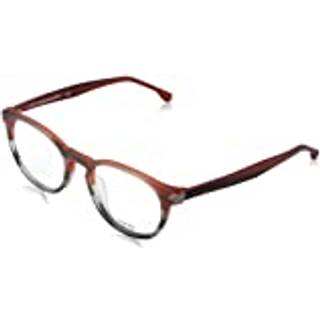 Lozza Unisex VL4139 UDINE 2 M62M Optiske stel Acetat