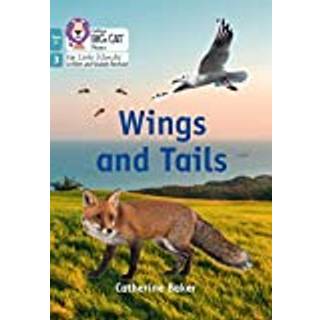 Wings and Tails