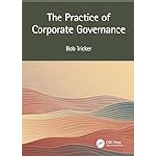 The Practice of Corporate Governance