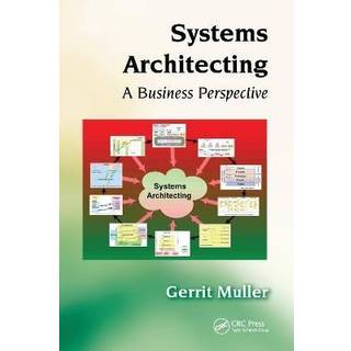 Systems Architecting