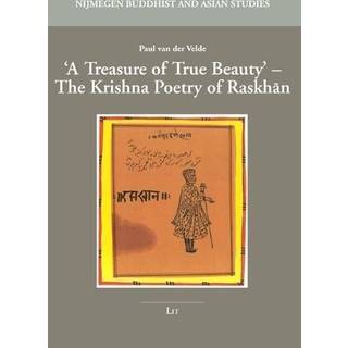 A Treasure of True Beauty