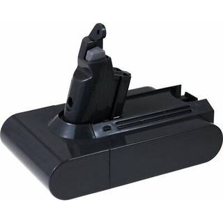 Batteri til Støvsuger Dyson Typ 965874-02