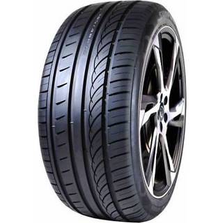 Sunfull Mont-PRO HP881 XL BSW 235/60R18 107V