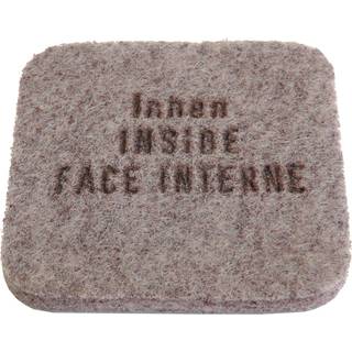 STIHL Luftfilter - HS 80