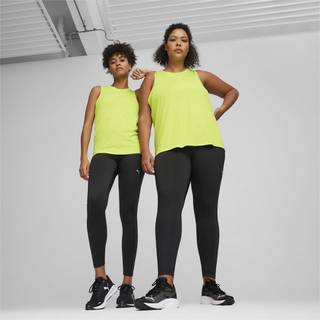 Leggings Puma RUN FAVORITES VELOCITY FL TIGHT 525077-01 Størrelse XS