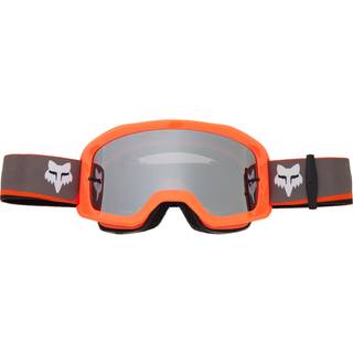 FOX Main Ballast Spark Motocrossbriller