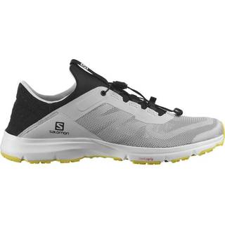Salomon Amphib Bold 2 Fritidssko Herrer størrelse 12 farve grå