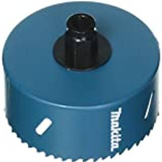 Makita Hulsav 86mm Ezychange - B-31784