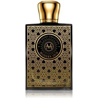 Moresque Modern Oud Eau de parfum 75 ml