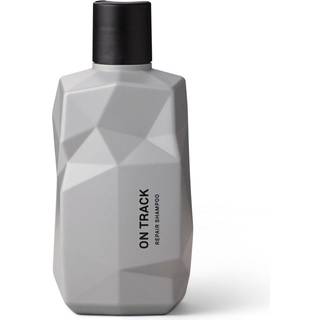 Nine Yards On Track Repair Shampoo 1000 ml
