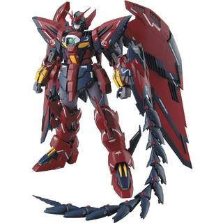 Bandai Hobby MG Gundam Epyon (EW) Gundam Wing: Endless Waltz