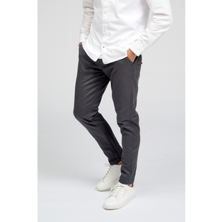 Originale Performance Structure Pants - Mørkegrå - Herre - 31/34 - TeeShoppen
