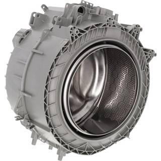 Electrolux klynge, svejset, samling 1926905009