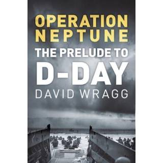 Operation Neptune
