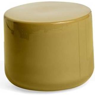 Møbel Copenhagen Pair Sidebord M Keramik/Ochre