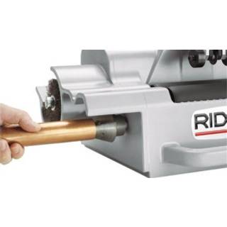 Ridgid Fræser indvendig for 122