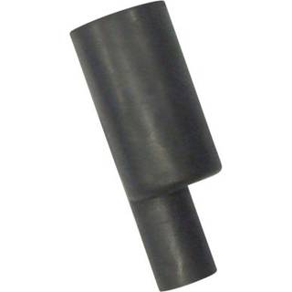 Sauermann reduktion 20x10 mm