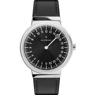 Travis Calm 24-timers Ur m. Én Viser