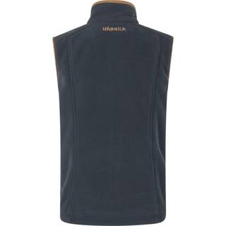 Sandhem 200 väst Women Dark Navy M -