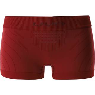 UYN Motyon 2.0 UW Pant Women - Red, Size L/XL - red