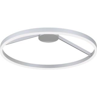 Robert LED-loftlampe, Ø 60 cm