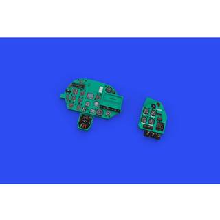 Mi-24D L����K for EDUARD/ZVEZDA