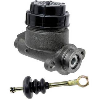 Raybestos MC39496 Professionel Brake Master Cylinder