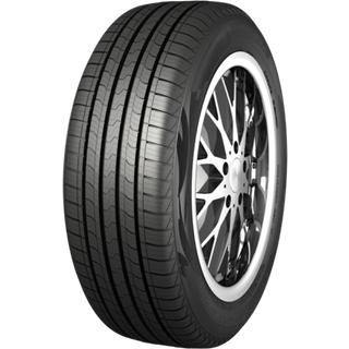 Nankang Cross Sport SP-9  195/60R14 86H
