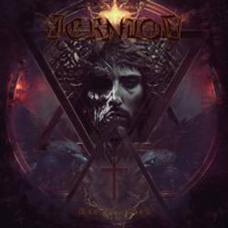 Jernlov - Resurrection