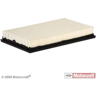 Motorcraft Luftfilter