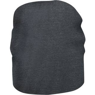 Clique 24130 Saco Antracit melange One size