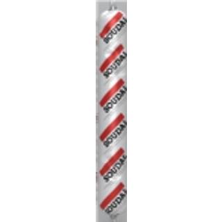 Soudal Akryl fugemasse 600ml hvid